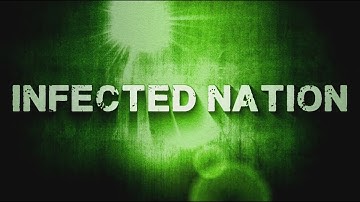 Infected Nation - SimulationCraft + Pawn basic Guide.