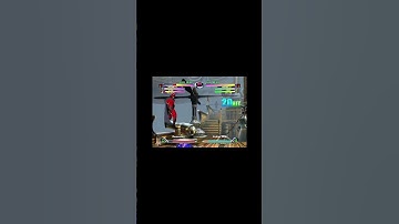 MvC2: Codiac - Magneto Rom 2x HGT 100%+ Combo .:1.28.23:.