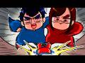 【爆笑】そろそろ「こんなゲーム」で元気を出したいと思っているあなたに届けるこの雄叫び