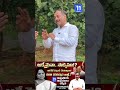 BRS Leader Rajavaraprasad Reaction on Kalvakuntla Kavitha Suspension from BRS | Tv11 Telugu