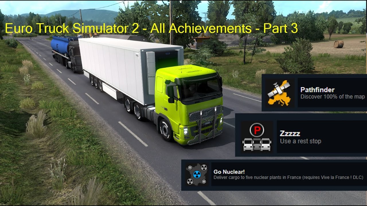 euro truck simulator 2 update 1.23 in open beta down load