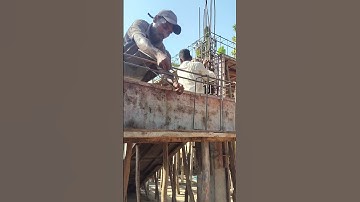 house design with structural engineer #construction #trending #house