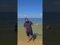 Nikukonde Bestofty2part1 2025 Nikukonde Bestofty2part1 2025