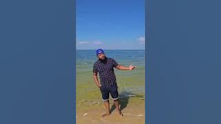 Nikukonde #bestofty2part1 #2025