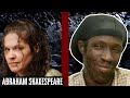 The Sad Case of Abraham Shakespeare - A Lottery Won and a Life Lost - True Crime Story