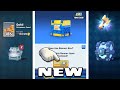 UPDATE! TOP 5 UNUSUAL CHESTS in CLASH ROYALE