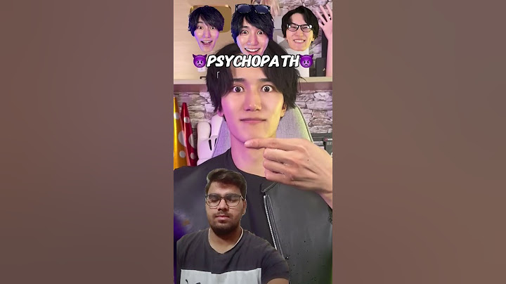 Normal vs Psychopath vs Rich How to heal a cut on your finger ☝️❤️‍🩹