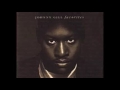 Give Love On Christmas Day Johnny Gill