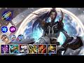 LOL MONTAGE 2026 -  BEST PENTAKILLS