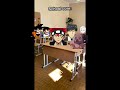 без обид #anime #jjk #bluelock #крд #demonslayer #edit #кремевоепирожное #kaneki #чипсы