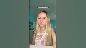 Uniform rules are ableist #Disability #Disabled #Ableism #Accessibility