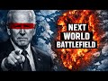 Greenland Is the Next Global Battlefield—Here’s Why?