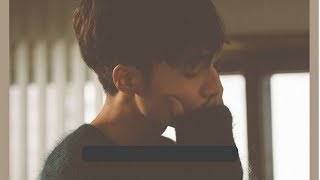[中字] 로이킴 (Roy Kim)  - 我們到此為止吧 (The Hardest Part) 우리 그만하자
