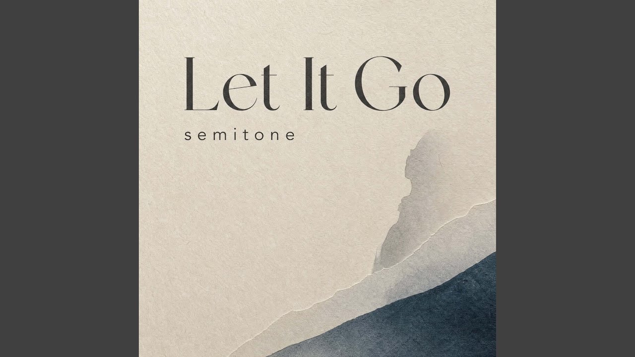 Watch Let It Go on YouTube Watch Let It Go on YouTube