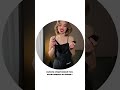 Топ для большой 🍒 арт. на WB #184993083Леггинсы черные с высокой посадкой арт. на WB #193149611