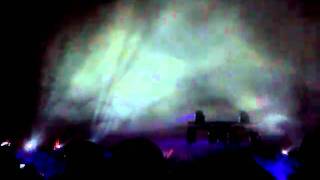 MOV20101204_004.mp4