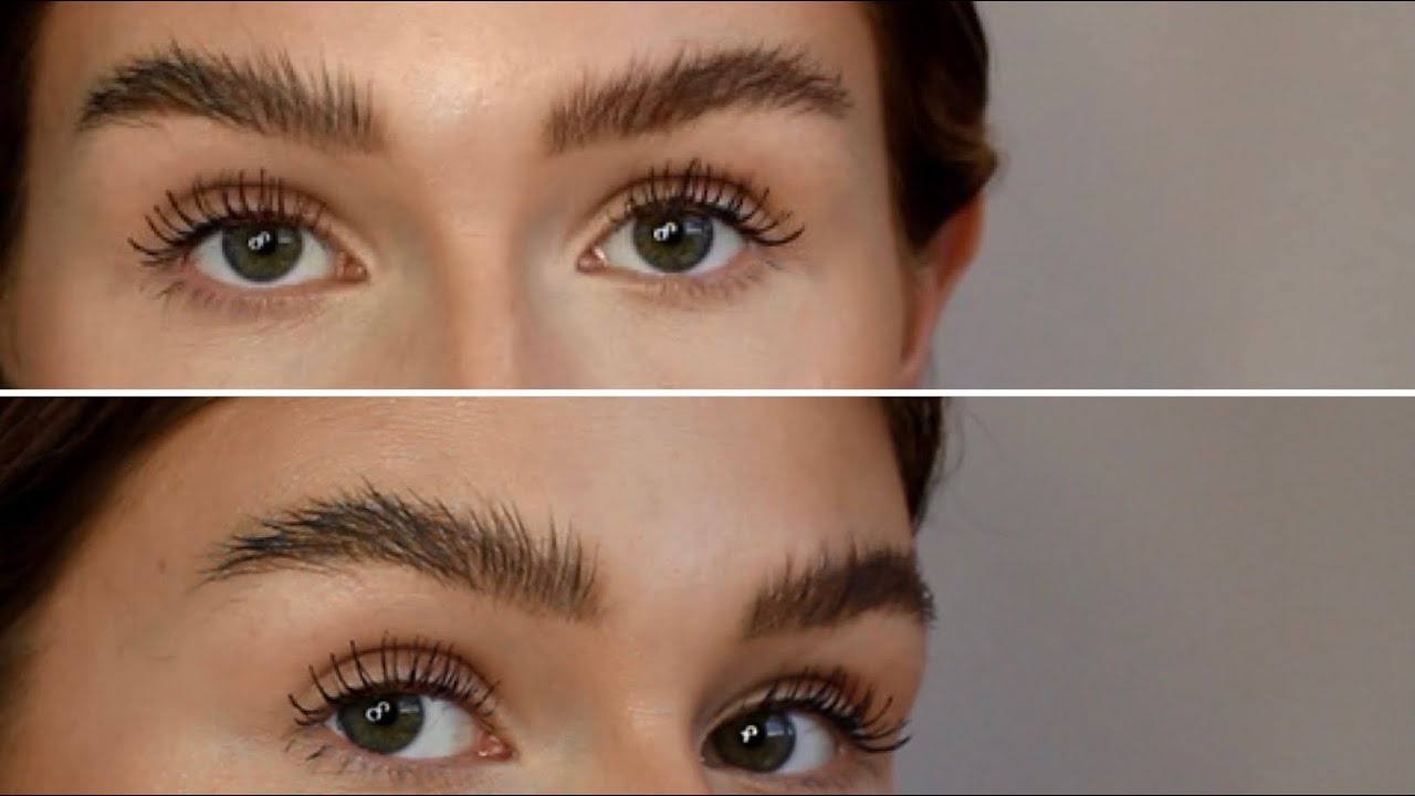 phb flawless filter liquid foundation