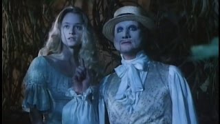 Rolf Lovland - Song from A Secret Garden • Phantom