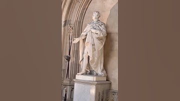 An Exclusive look around Windsor Castle thanks to @RoyalCollectionTrust