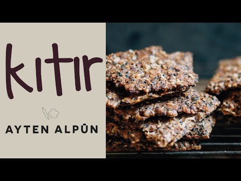 Kıtır | Ayten Alpün