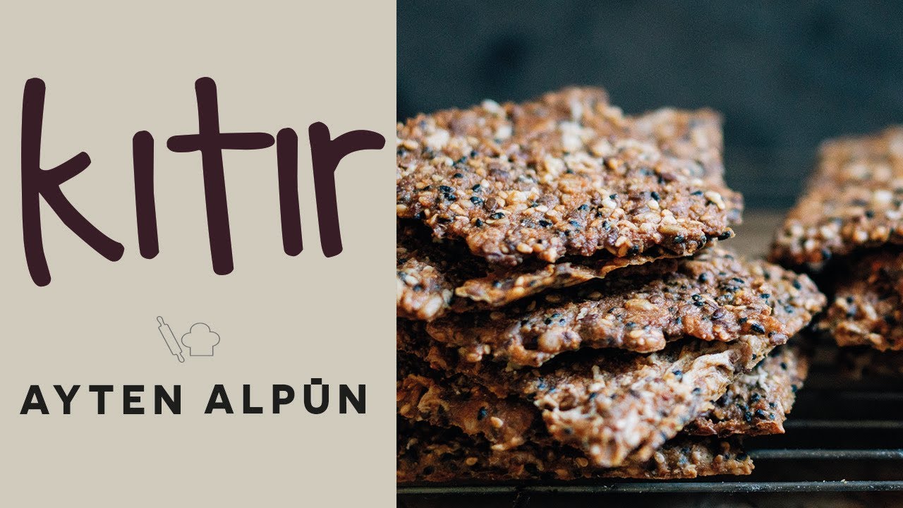 Kıtır | Ayten Alpün