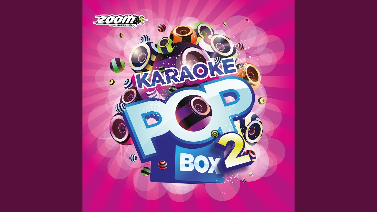 Download Billie Jean (In the Style of Michael Jackson) (Karaoke Version) MP3