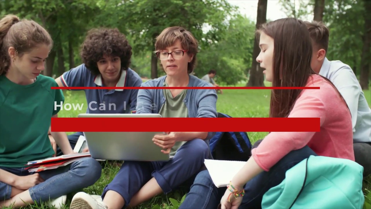 How Can I Get 9 Band In IELTS Reading? | Masterprep - YouTube
