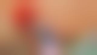 Mete com Força e com Talento - MC Nick  prod. Coyote DJMPC (videoclipe oficial)