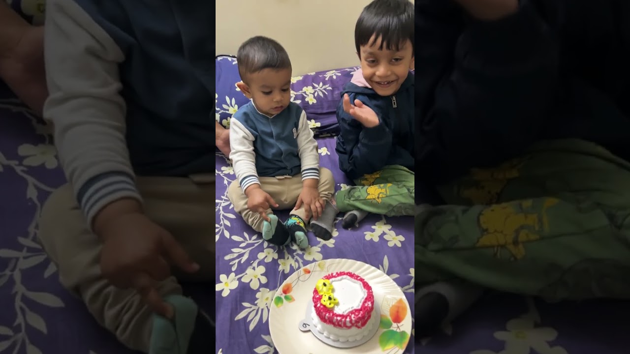 হঠাৎ করেই শ্বশুর বাড়ি চলে গেলাম গাইবান্ধায়, মাশা আল্লাহ 