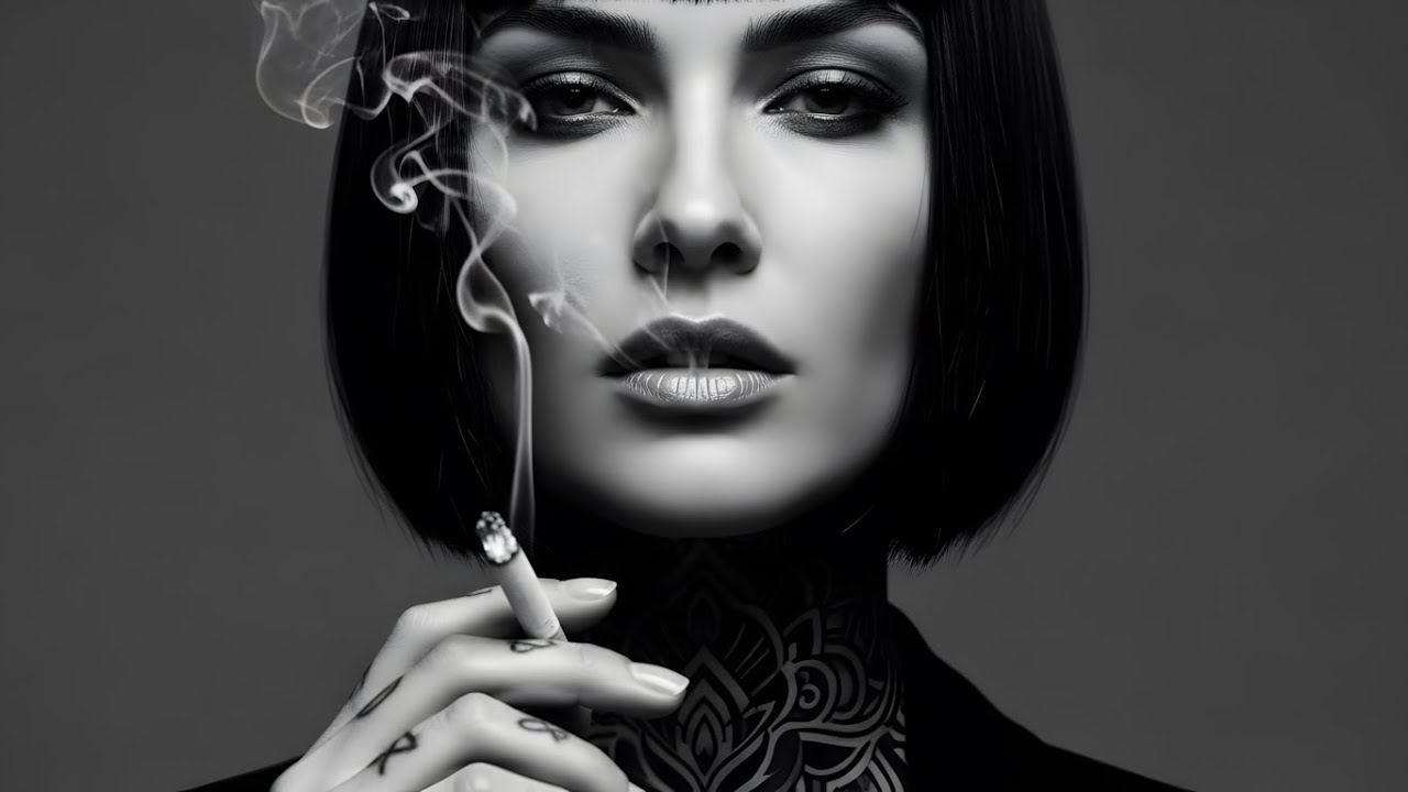 💫 Deep Emotions 2026 | Nu Disco Chillout Beats for Dreamers