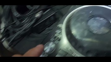 DDJ 1000SRT firmware update hack