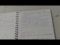 महाजनपद काल का इतिहास Part -1🇮🇳✍️✍️..