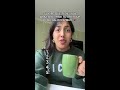 5 weird questions you should ask your roommate (Part 3)