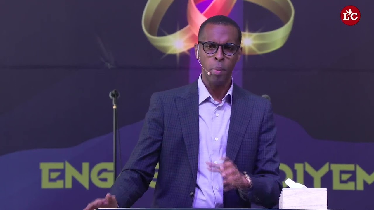 Gushika ku vyiza bisaba kwitandukanya 1_Pst Marc K_16.04.2023