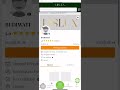 #Lislux_ Petunjuk untuk Mendaftarkan Akun “Lislux.com”