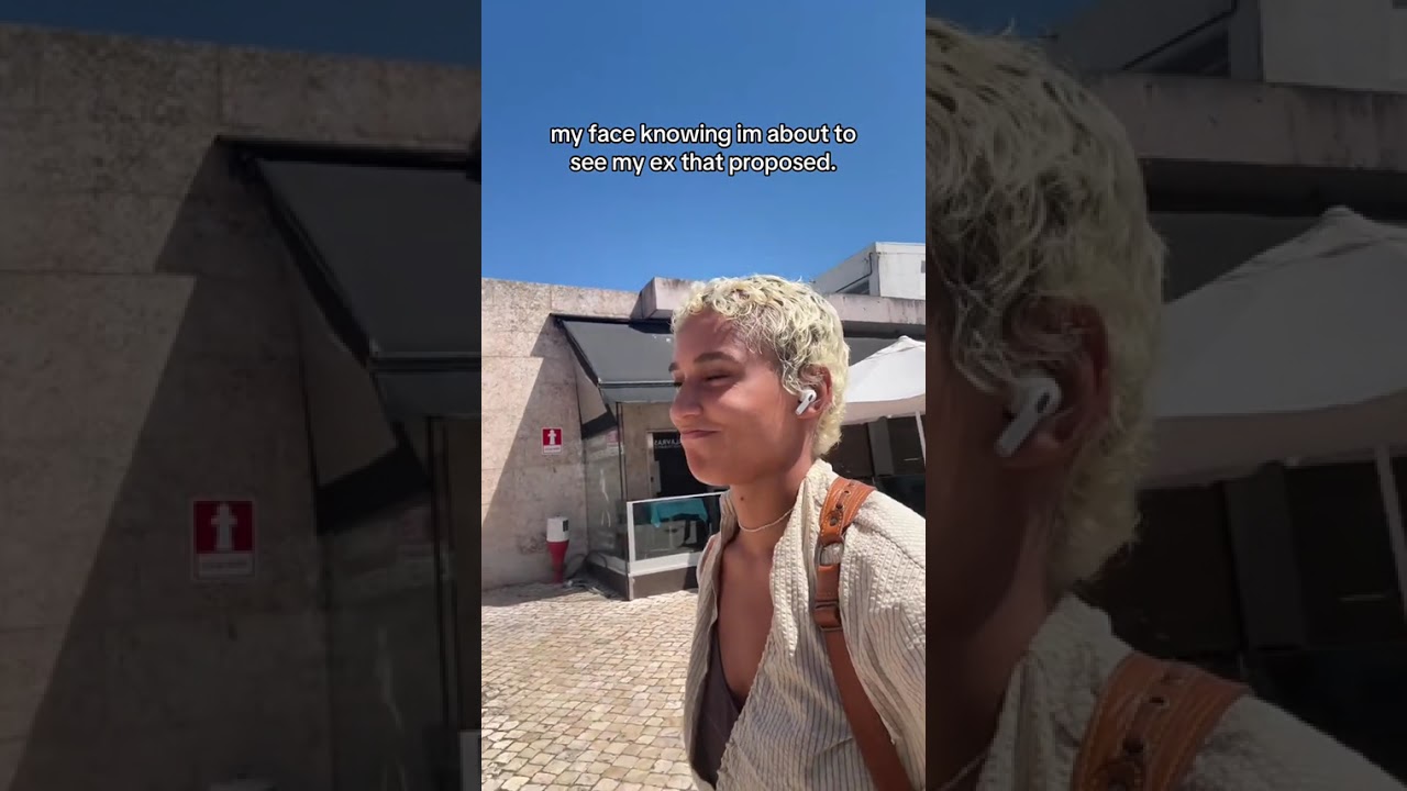 What could possibly go wrong 🤫 