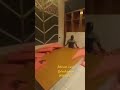 interior bahadurgarh,bed design