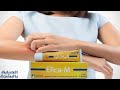 تعرفي على كريم اليكا ام واهم استعمالاته واثاره الجانبية مع موانع استخدامه 
