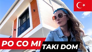 ILE DZIECI DO TEGO DOMU? 'Jak się pierwsze dziecko rodzi w wieku 30 lat, to ile ich można urodzić?'