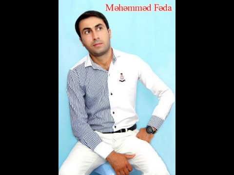 Mehemmed Feda - Bos yere 2013 - 2014