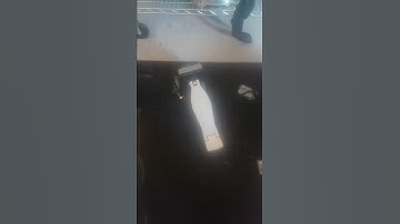 Roland KT-10 Quick Demo