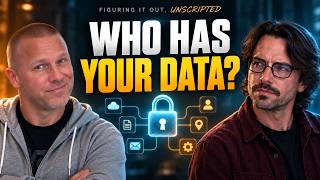 AI Agents and Privacy: What Are You Giving Access To