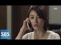 박하선, 권상우에게 경고 유혹 temptation 7회