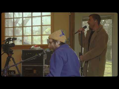 Punk music video thumbnail preview for Circa Survive - Our Last Shot