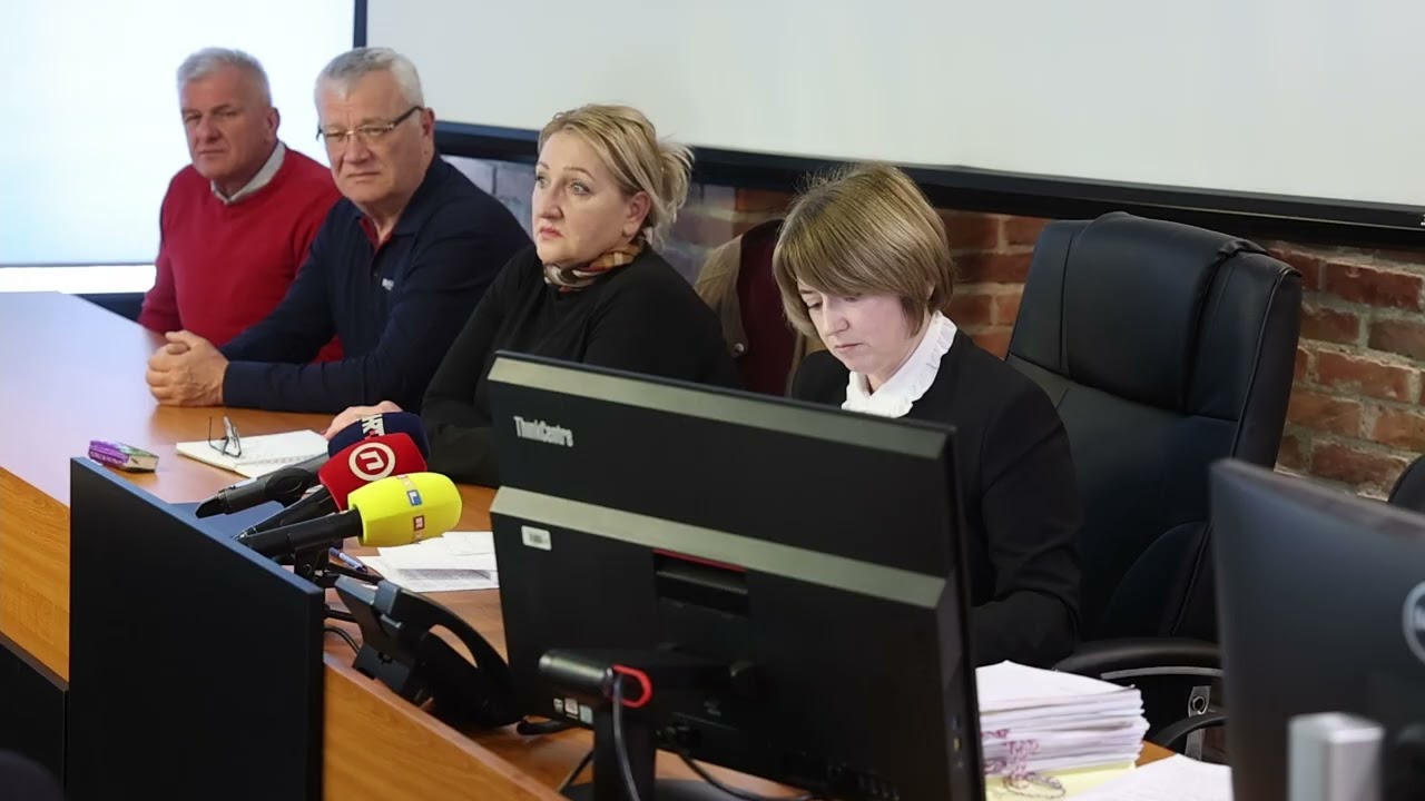 Na suđenju Mlađanu Renato Filipović svjedočit će putem video veze