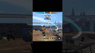 Epic M500 Jadugar 1Vs4 By Noob Dremox