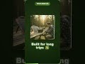 Longer adventures need power that keeps up — and recharges itself. The LiFePO4 battery las