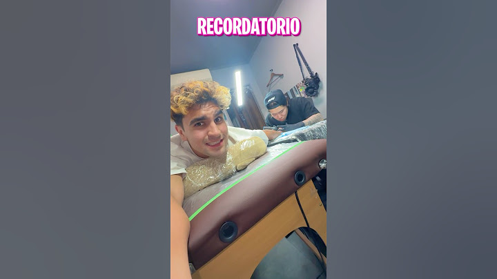 Mi mamá me va a regañar por esto 😓😰🥵🤯