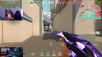 30 KILLS! MVP! DRG Demon1