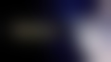 Eleven - F**k My Life (Official Lyric Video)